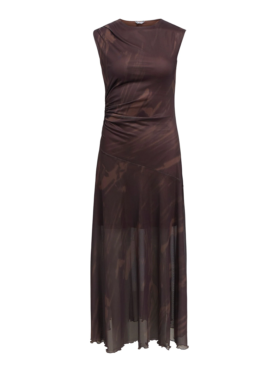 OBJ1DRE23424PYW_Chocolate+Plum_1.png