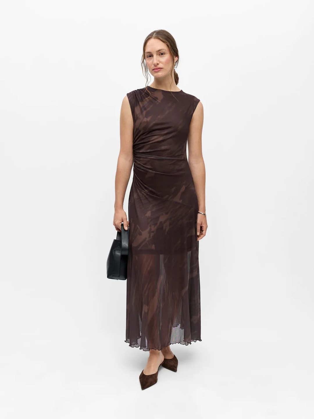 OBJ1DRE23424PYW_Chocolate+Plum_2.png