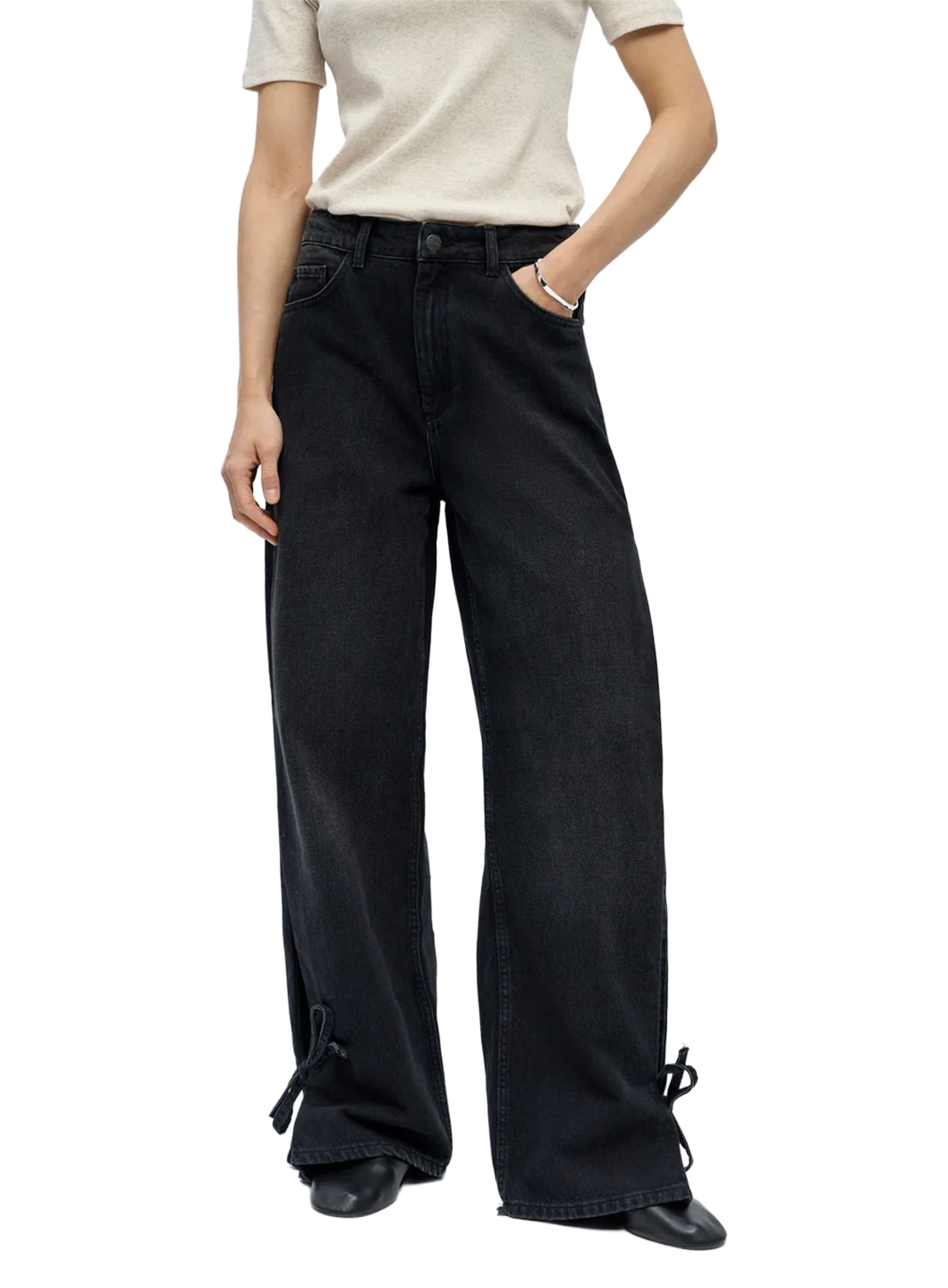 OBJ1JEA00009CTW_Black+Denim_0.png