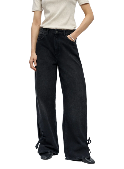 OBJ1JEA00009CTW_Black+Denim_0.png