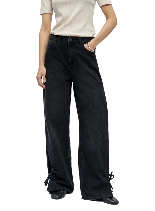 OBJ1JEA00009CTW_Black+Denim_0.png