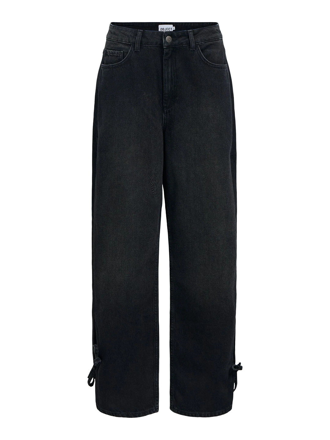 OBJ1JEA00009CTW_Black+Denim_1.png