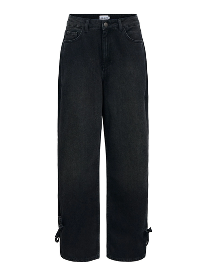 OBJ1JEA00009CTW_Black+Denim_1.png