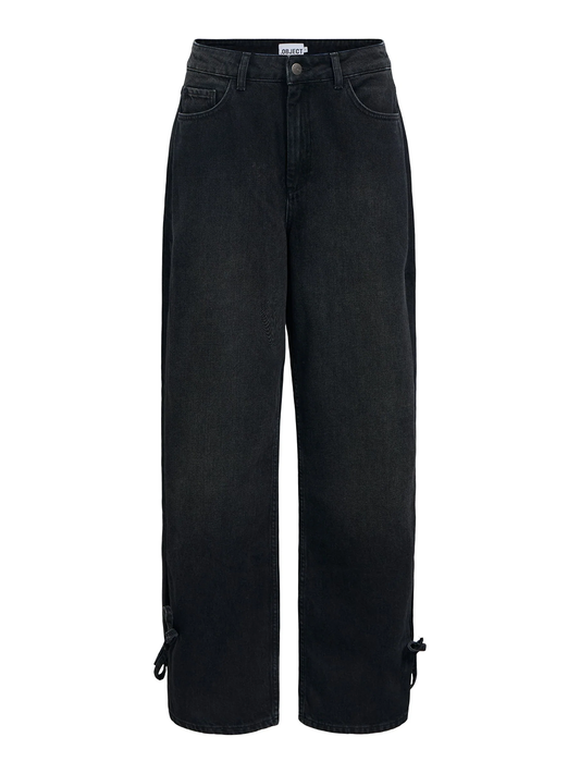 OBJ1JEA00009CTW_Black+Denim_1.png