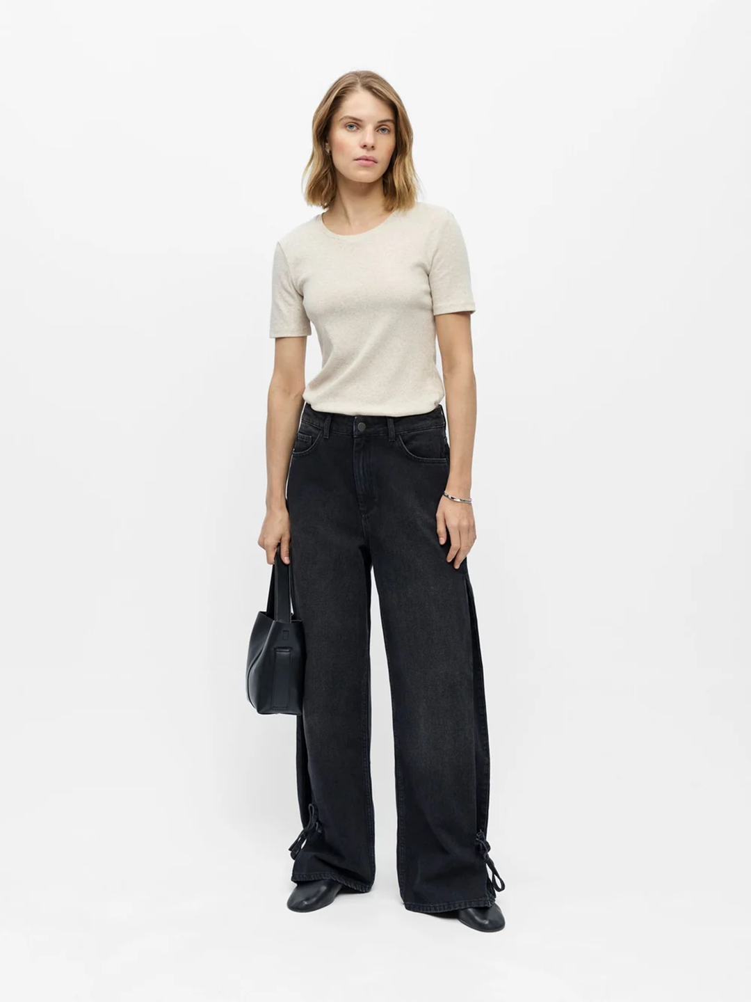 OBJ1JEA00009CTW_Black+Denim_2.png