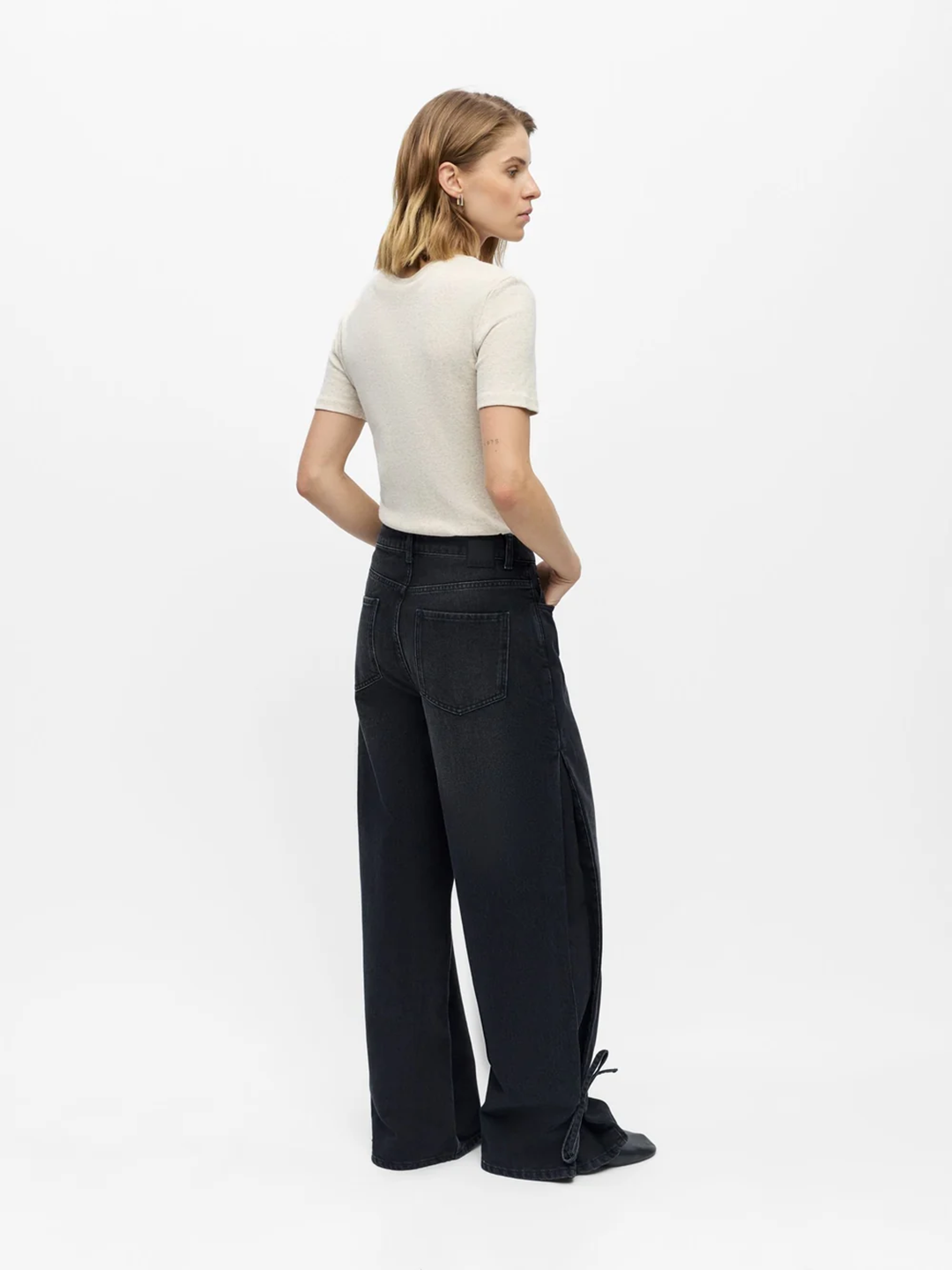 OBJ1JEA00009CTW_Black+Denim_3.png