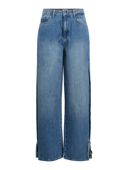 OBJ1JEA00009CTW_Medium+Blue+Denim_4.png
