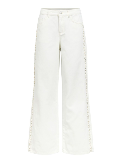 OBJ1JEA07547CTW_White_4.png