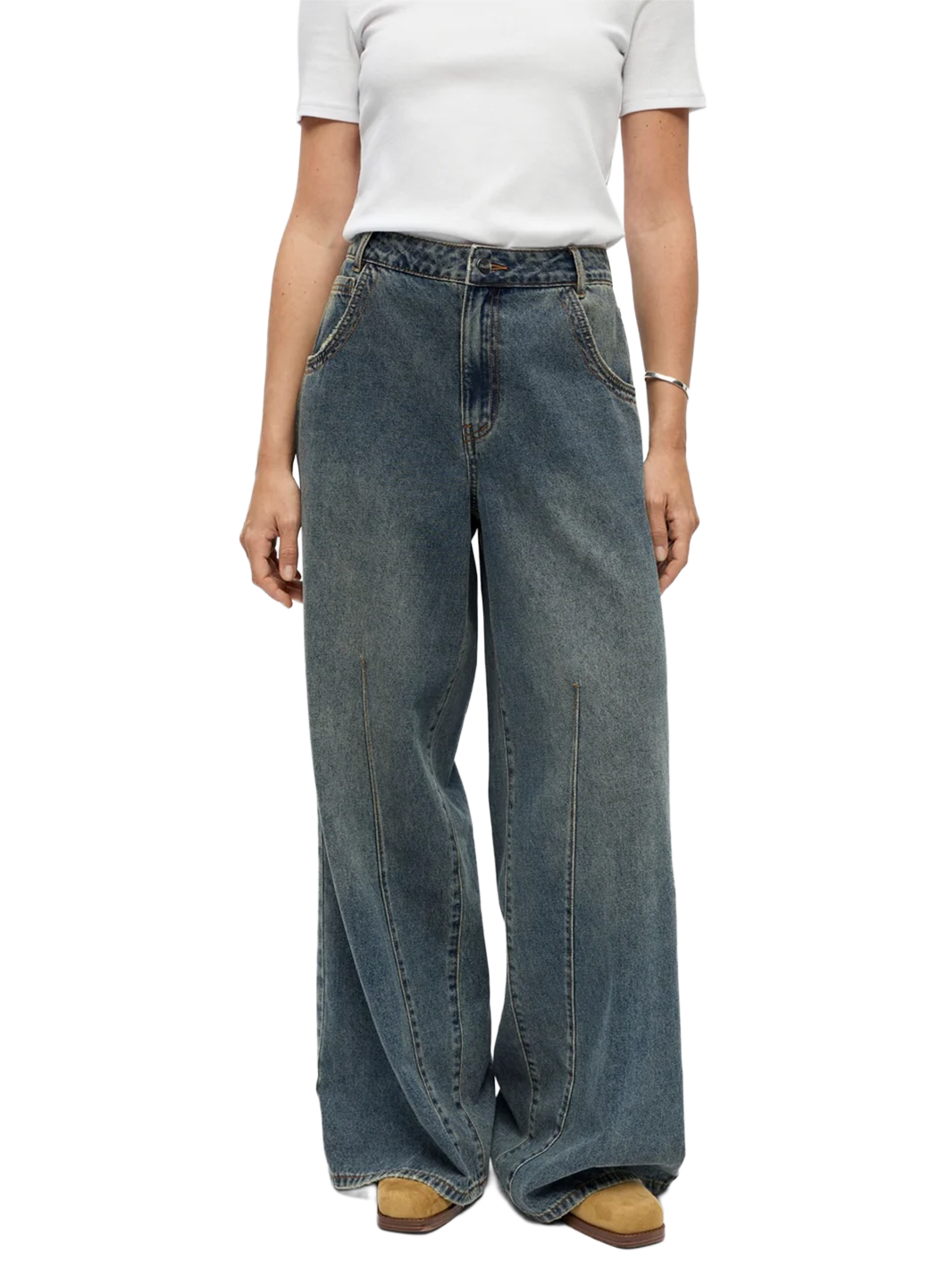 OBJ1JEA23401CTW_Medium+Blue+Denim_0.png
