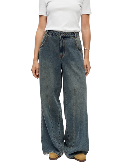 OBJ1JEA23401CTW_Medium+Blue+Denim_0.png