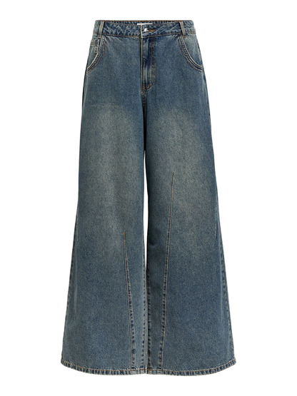 OBJ1JEA23401CTW_Medium+Blue+Denim_1.png