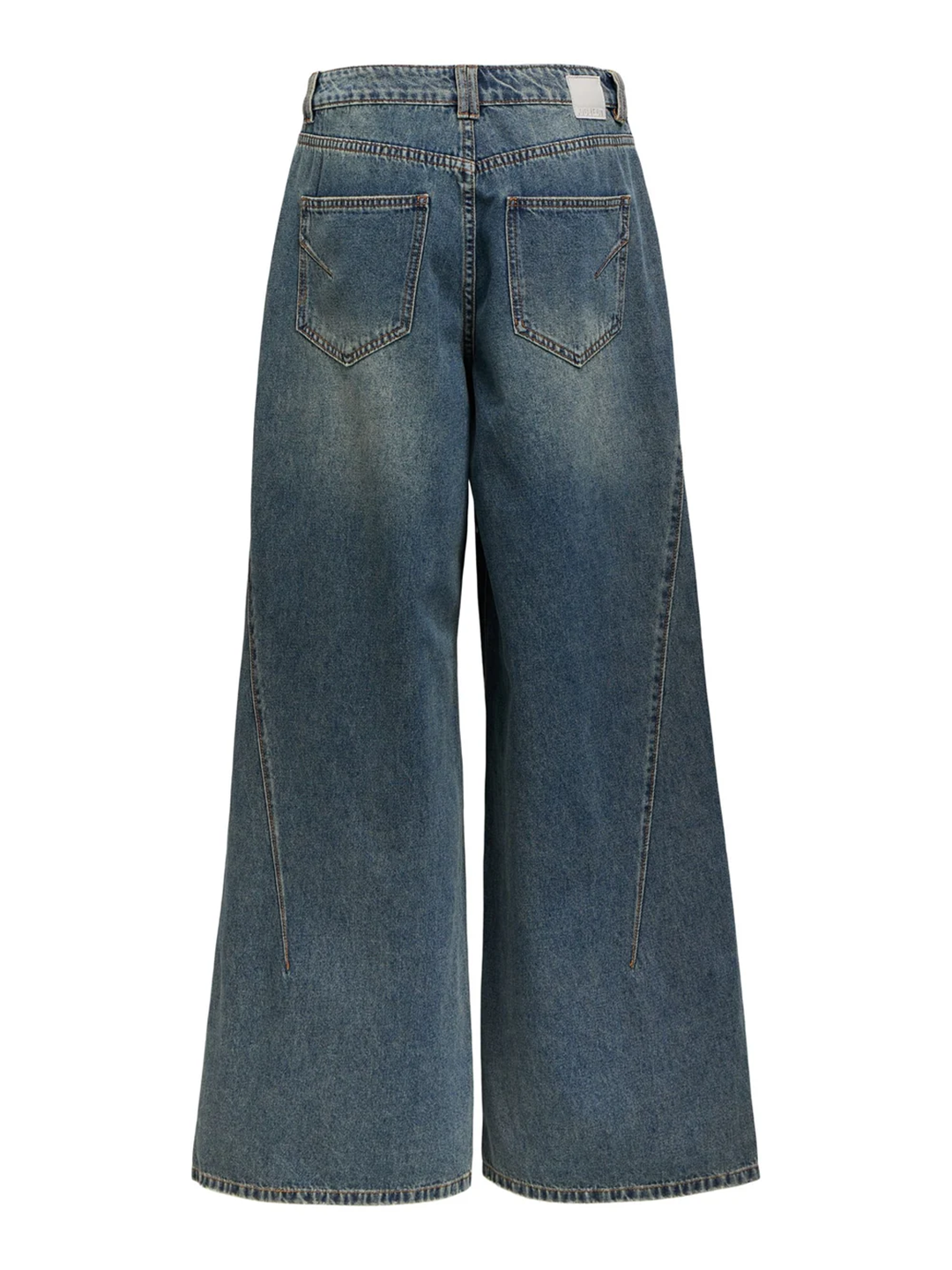 OBJ1JEA23401CTW_Medium+Blue+Denim_2.png
