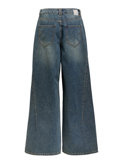 OBJ1JEA23401CTW_Medium+Blue+Denim_2.png