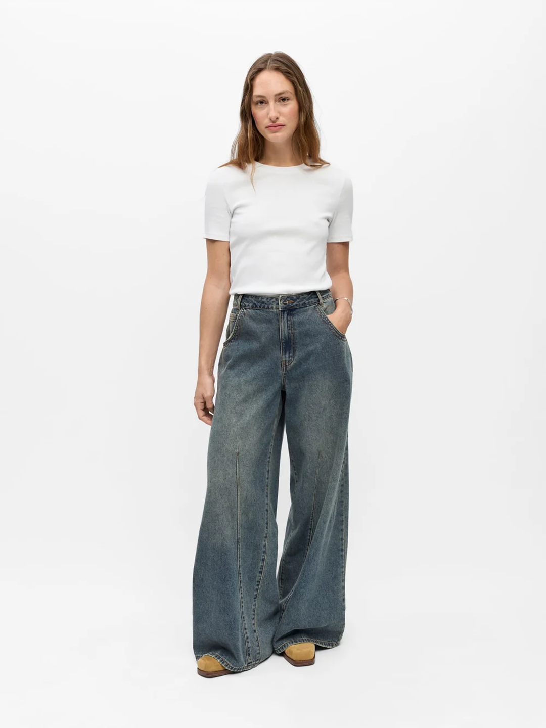 OBJ1JEA23401CTW_Medium+Blue+Denim_3.png