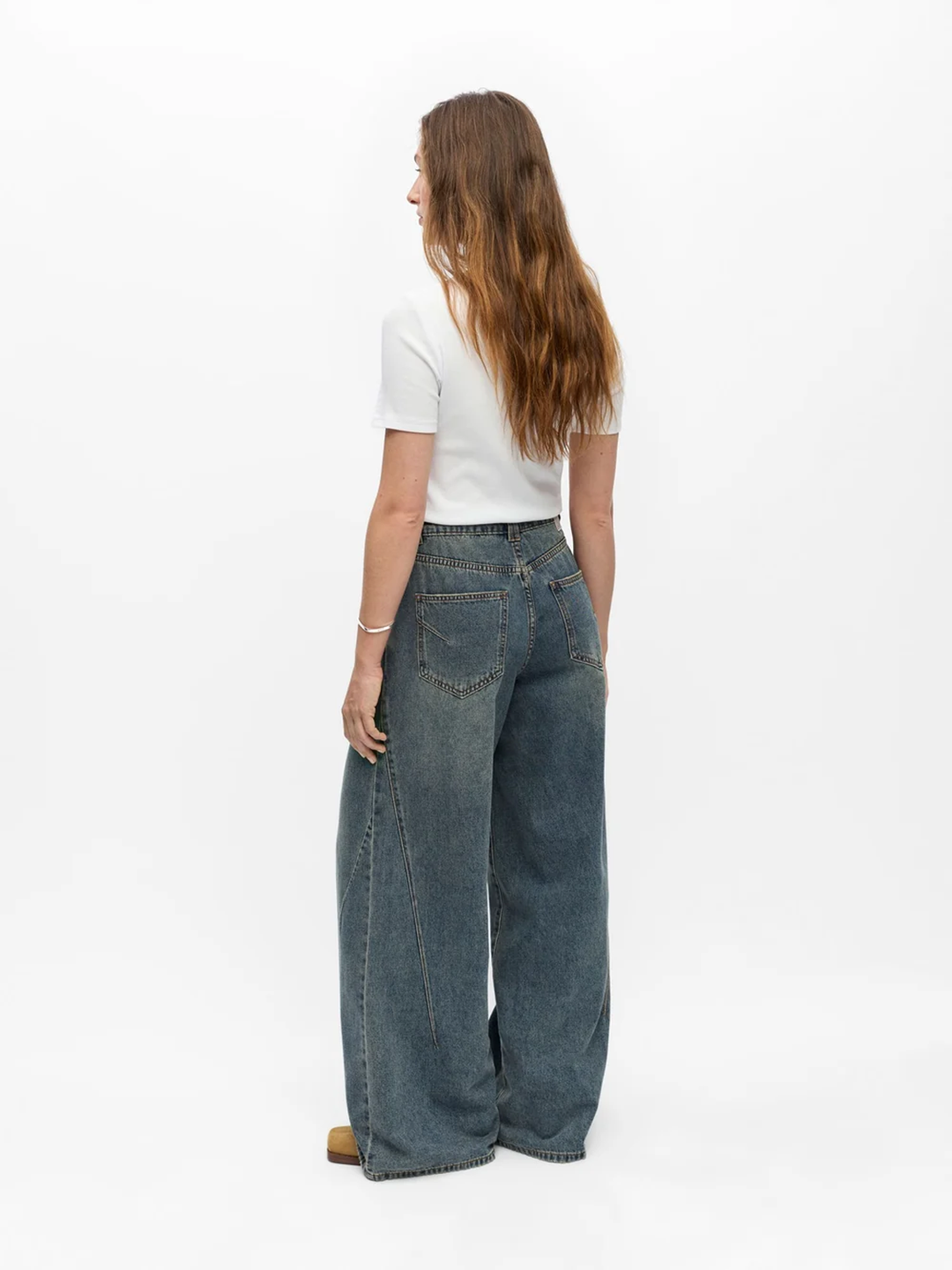 OBJ1JEA23401CTW_Medium+Blue+Denim_4.png