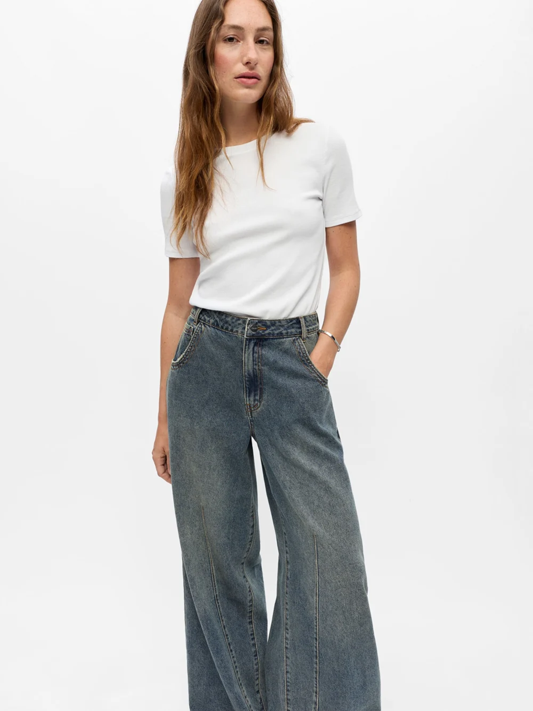 OBJ1JEA23401CTW_Medium+Blue+Denim_5.png