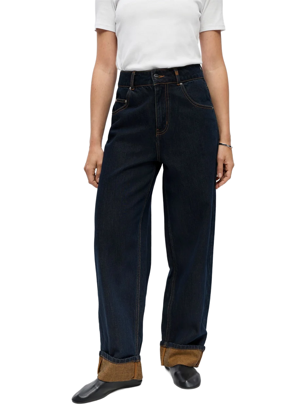 OBJ1JEA23410CTW_Dark+Blue+Denim_0.png