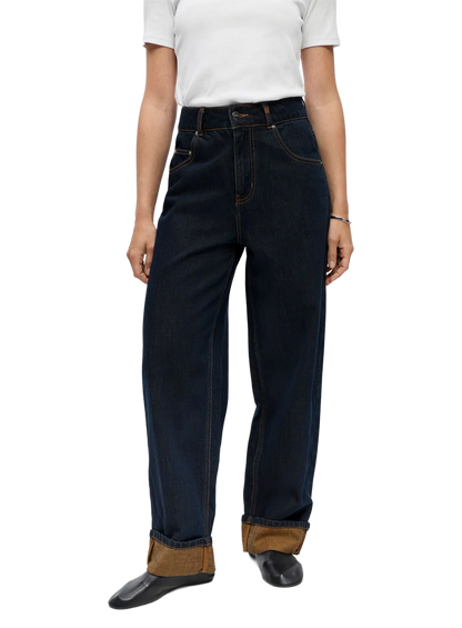 OBJ1JEA23410CTW_Dark+Blue+Denim_0.png