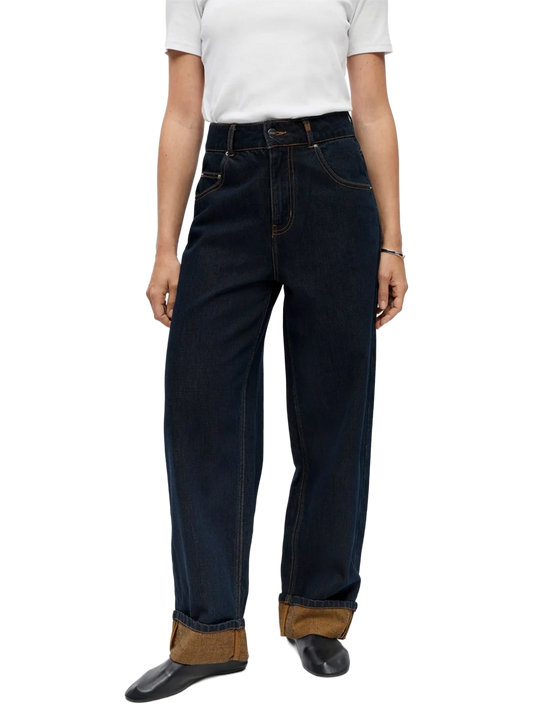 OBJ1JEA23410CTW_Dark+Blue+Denim_0.png