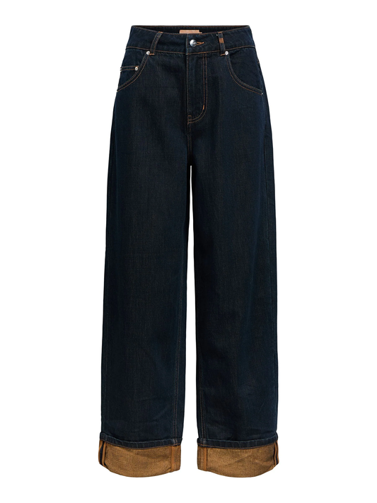 OBJ1JEA23410CTW_Dark+Blue+Denim_1.png