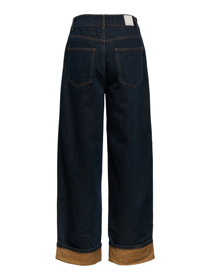 OBJ1JEA23410CTW_Dark+Blue+Denim_2.png