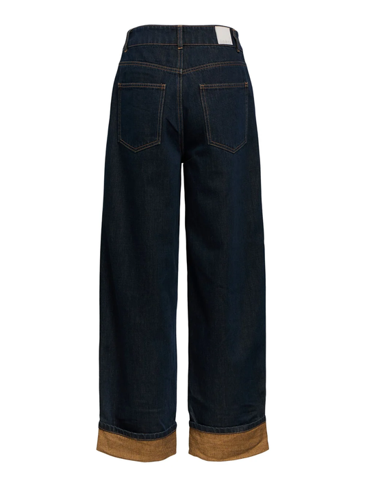 OBJ1JEA23410CTW_Dark+Blue+Denim_2.png