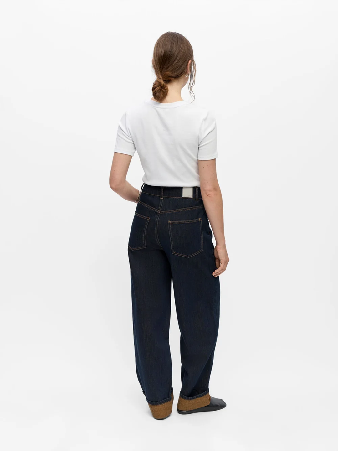 OBJ1JEA23410CTW_Dark+Blue+Denim_4.png