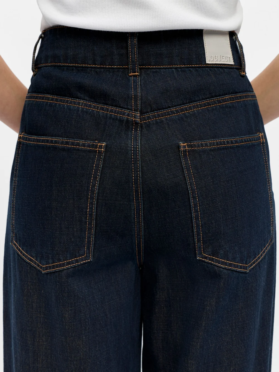 OBJ1JEA23410CTW_Dark+Blue+Denim_5.png