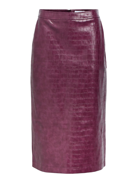 OBJ1SKI00000PHW_Mauve+Wine_2.png
