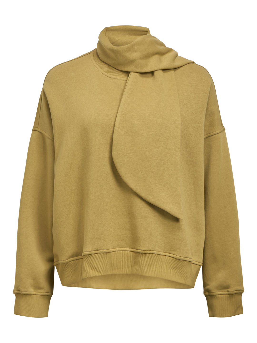 OBJ1SPO23397CTW_Fennel+Seed_1.png