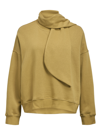 OBJ1SPO23397CTW_Fennel+Seed_1.png