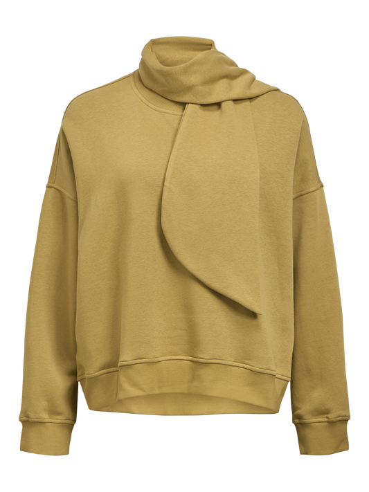 OBJ1SPO23397CTW_Fennel+Seed_1.png