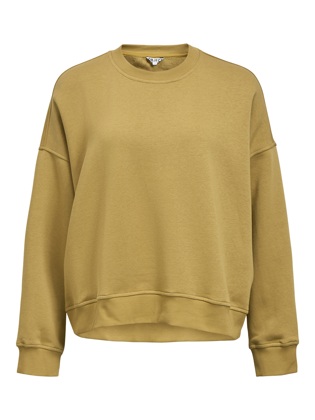 OBJ1SPO23397CTW_Fennel+Seed_2.png