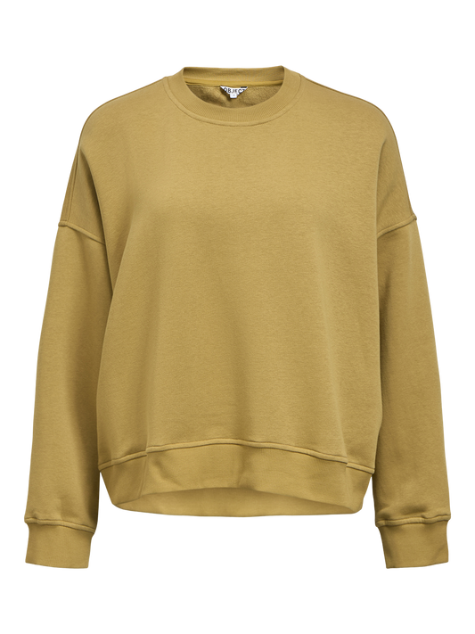 OBJ1SPO23397CTW_Fennel+Seed_2.png