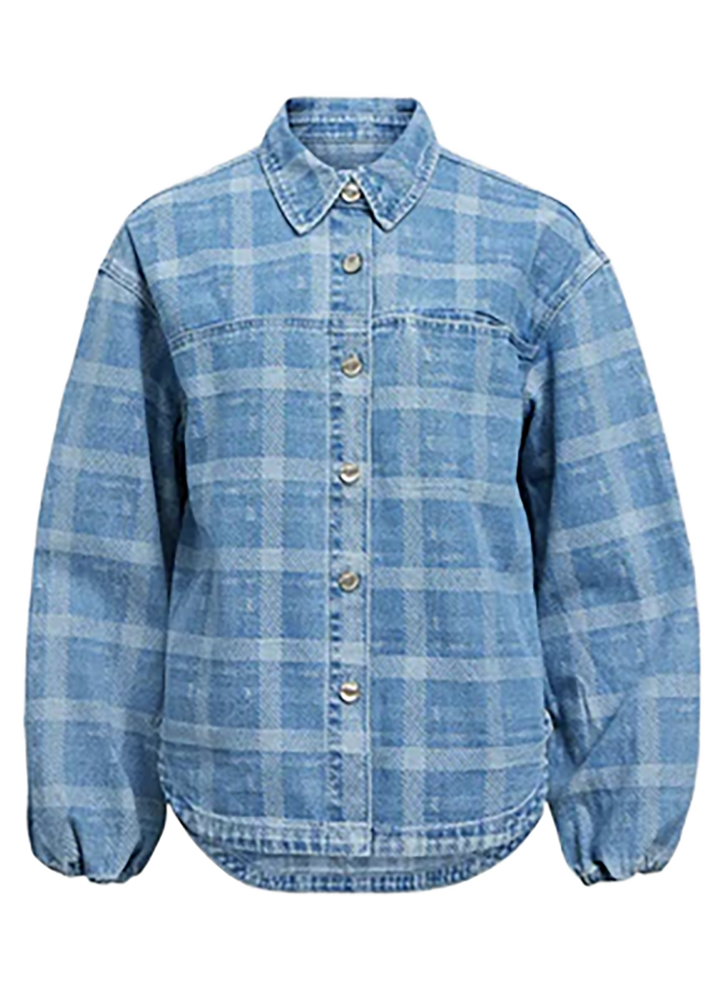 OBJ1TOP00022CTW_LIGHT+BLUE+DENIM_0.png