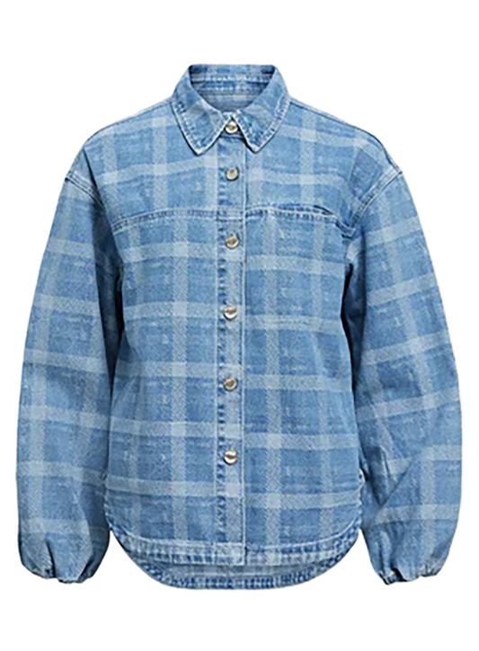 OBJ1TOP00022CTW_LIGHT+BLUE+DENIM_0.png