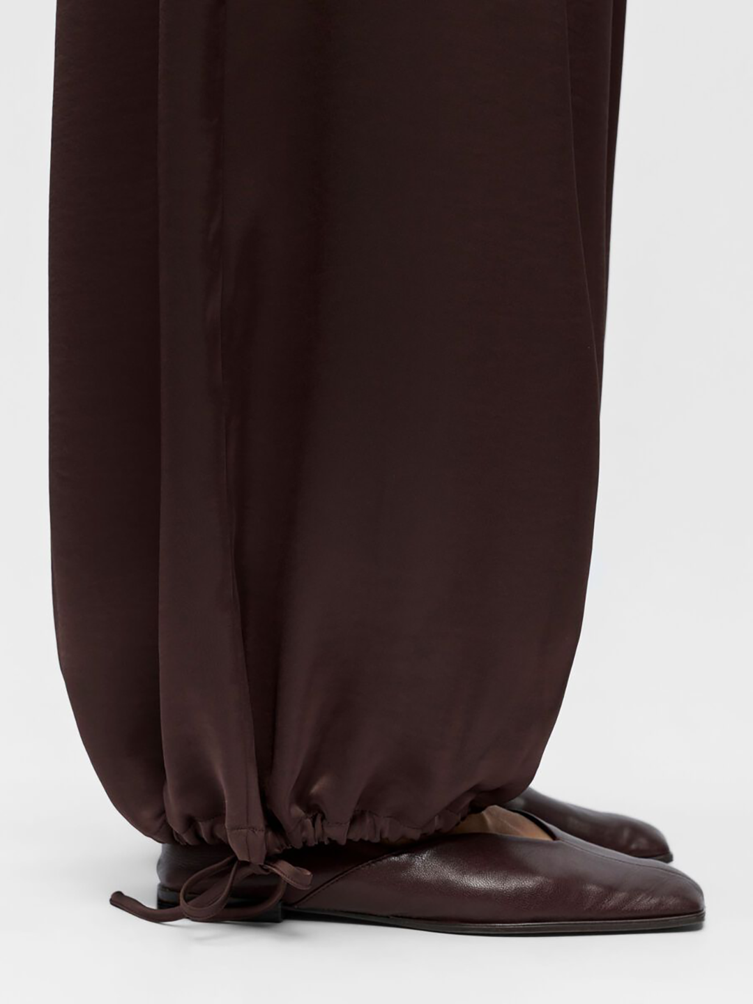 OBJ1TRO00001VSW_Seal+Brown_3.png