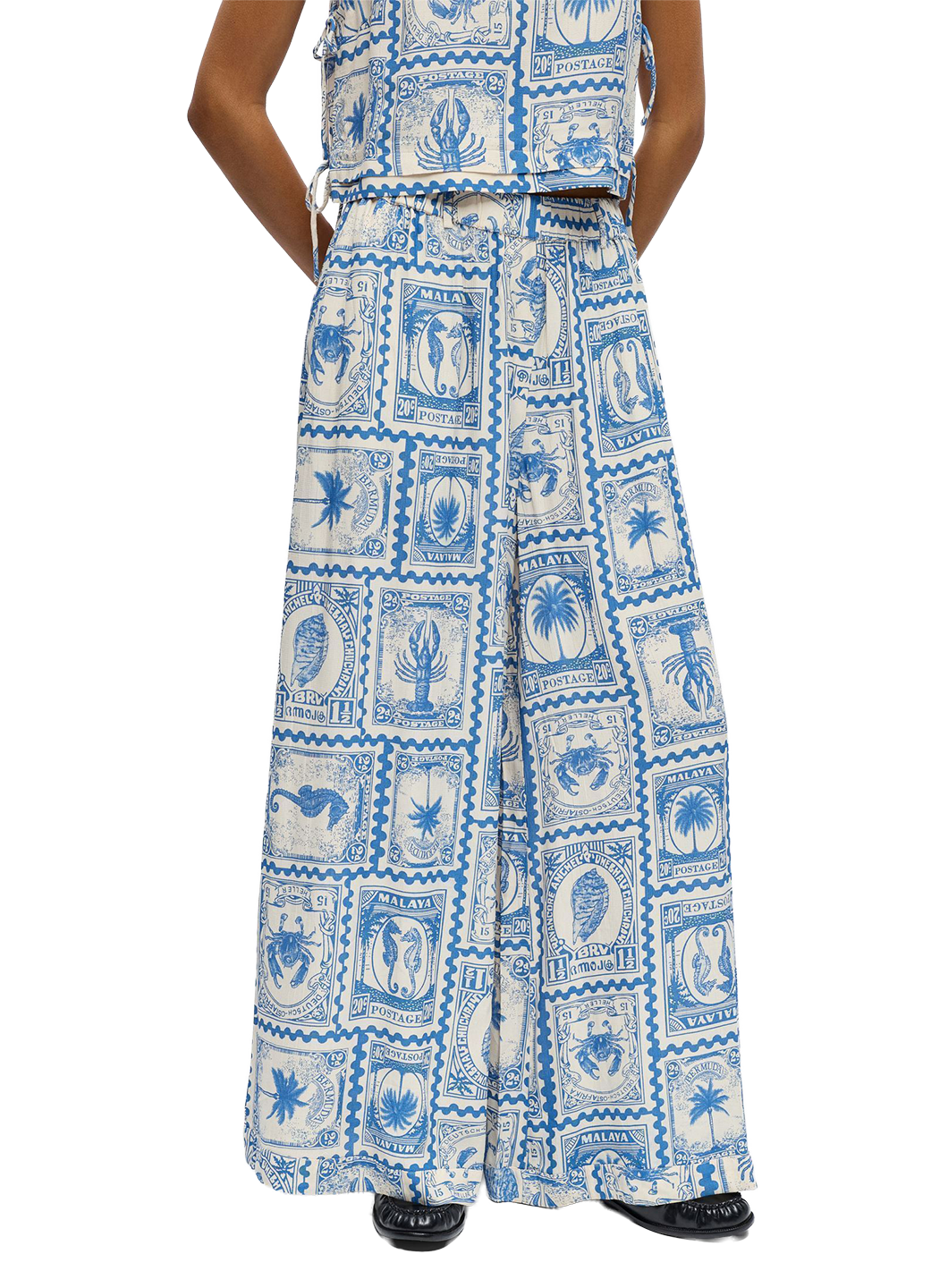 OBJ1TRO00002VSW_Birch_0.png