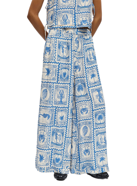 OBJ1TRO00002VSW_Birch_0.png