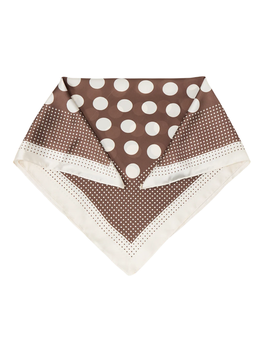 OBJ4ACC23413PYW_Carafe_1.png