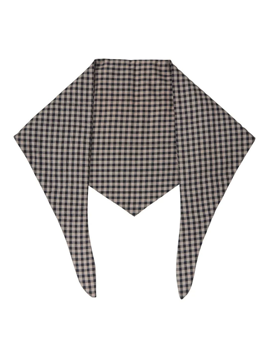 OBJ4ACC23418CTW_Opal+Gray_2.png
