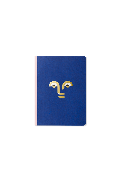 OCT8BOS00000PPU_Blue_1.png