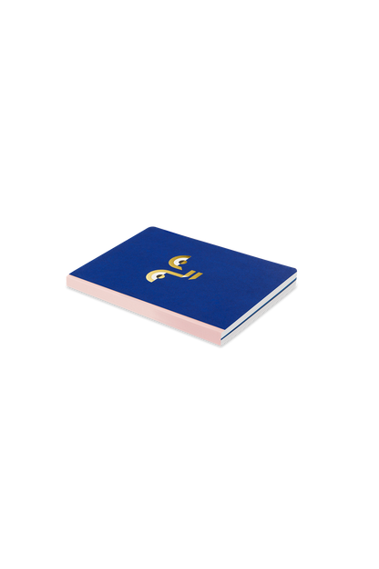 OCT8BOS00000PPU_Blue_3.png
