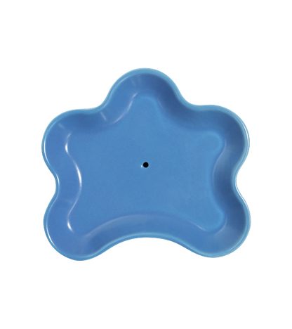 OCT8CHF00001SNU_Blue_0.png