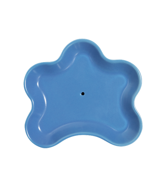 OCT8CHF00001SNU_Blue_0.png