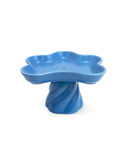 OCT8CHF00001SNU_Blue_1.png
