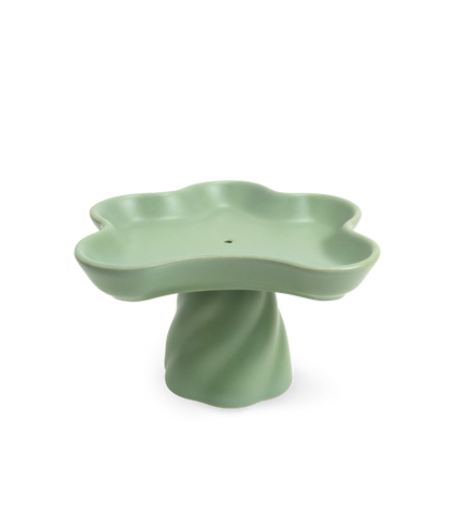 OCT8CHF00002SNU_Green_1.png