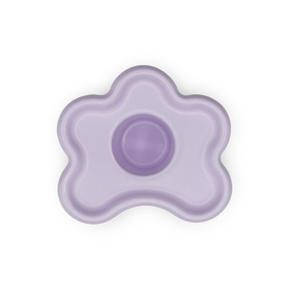 OCT8DEC00000SNU_Purple_2.png