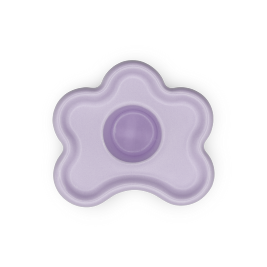 OCT8DEC00000SNU_Purple_2.png
