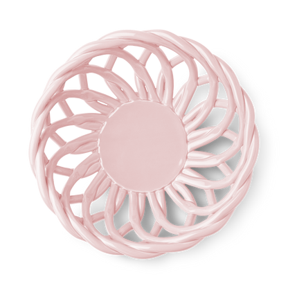 OCT8DEC00002ORU_Rose_1.png
